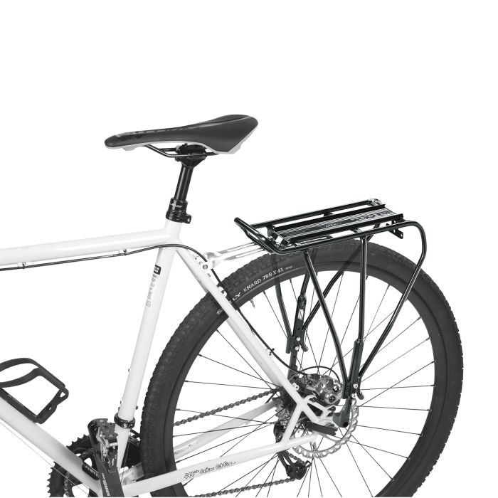 Disque Topeak Uni Explorer - MTX 2.0