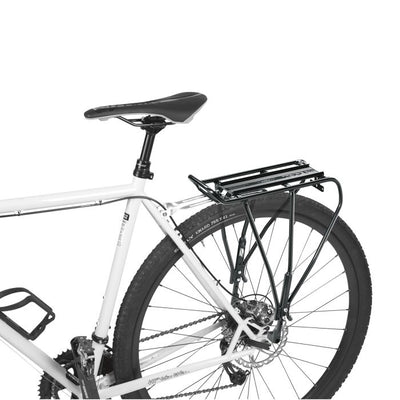 Disque Topeak Uni Explorer - MTX 2.0