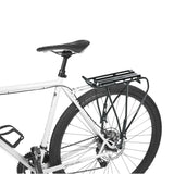 Disque Topeak Uni Explorer - MTX 2.0 - afbeelding 2