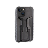 Topeak RideCase iPhone 13 avec fixation - afbeelding 2