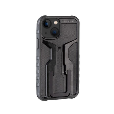 Topeak RideCase iPhone 13 avec fixation