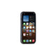 Topeak RideCase iPhone 13 Mini avec fixation