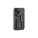 Topeak RideCase iPhone 13 Mini avec fixation - afbeelding 2
