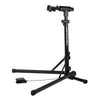 Support de préparation Topeak eup pro