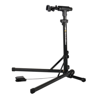Support de préparation Topeak eup pro