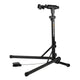 Support de préparation Topeak eup pro