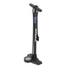 Topeak Joeblow ex roadie