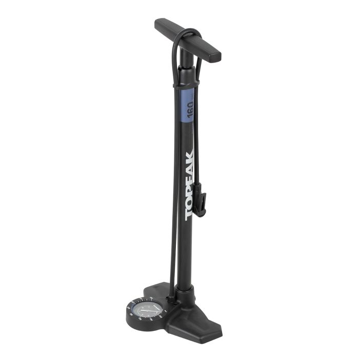 Topeak Joeblow ex roadie