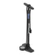 Topeak Joeblow ex roadie
