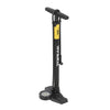 Topeak Joeblow ex urbain