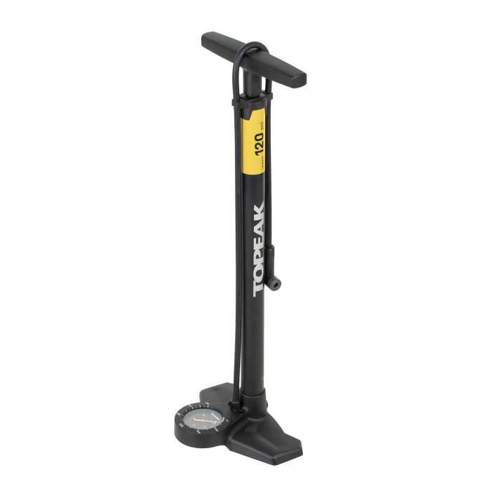 Topeak Joeblow ex urbain