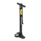 Topeak Joeblow ex urbain