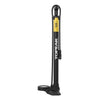 Topeak Joeblow ex urbain