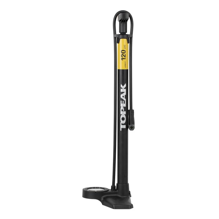Topeak Joeblow ex urbain