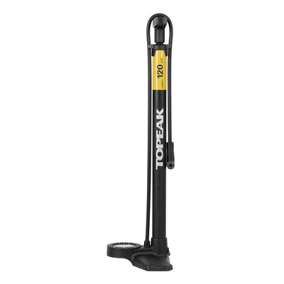 Topeak Joeblow ex urbain