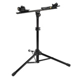 Support de réparation Topeak prep stand x pro - afbeelding 1