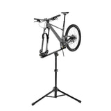 Support de réparation Topeak prep stand x pro - afbeelding 2