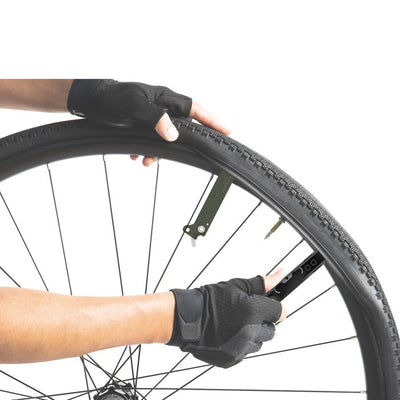 Démonte-pneu Topeak Power Lever Pro