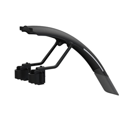 Fender topak pour Tetrafender Road