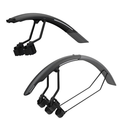 Topeak tetrafender r1-r2 - ensemble