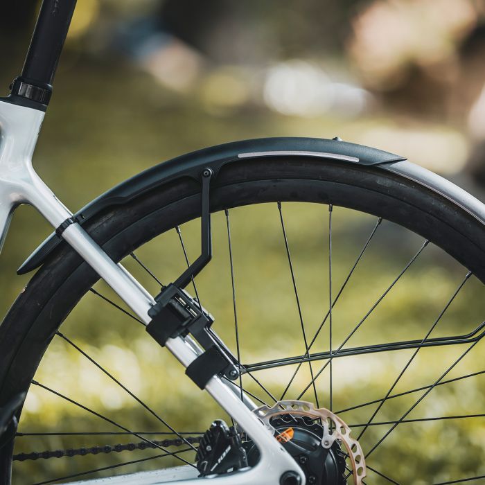 Topeak tetrafender r1-r2 - ensemble