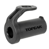 Barre lumineuse Topeak UTF