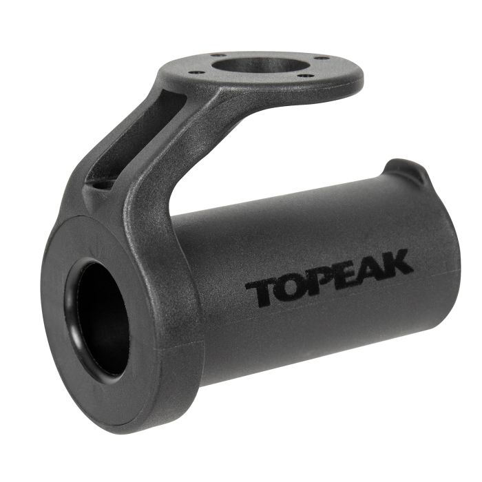 Barre lumineuse Topeak UTF