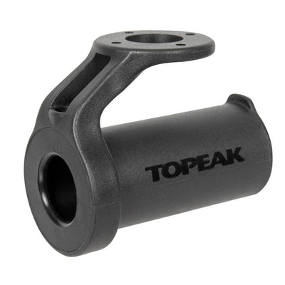 Barre lumineuse Topeak UTF