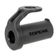 Barre lumineuse Topeak UTF