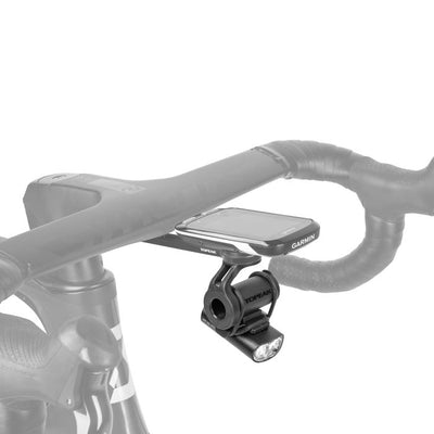 Barre lumineuse Topeak UTF