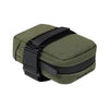 Sac de selle Topeak elementa - vert - xs