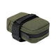 Sac de selle Topeak elementa - vert - xs