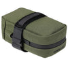 Sac de selle Topeak elementa - vert - m
