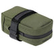 Sac de selle Topeak elementa - vert - m