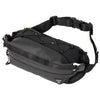 Sac banane Topeak