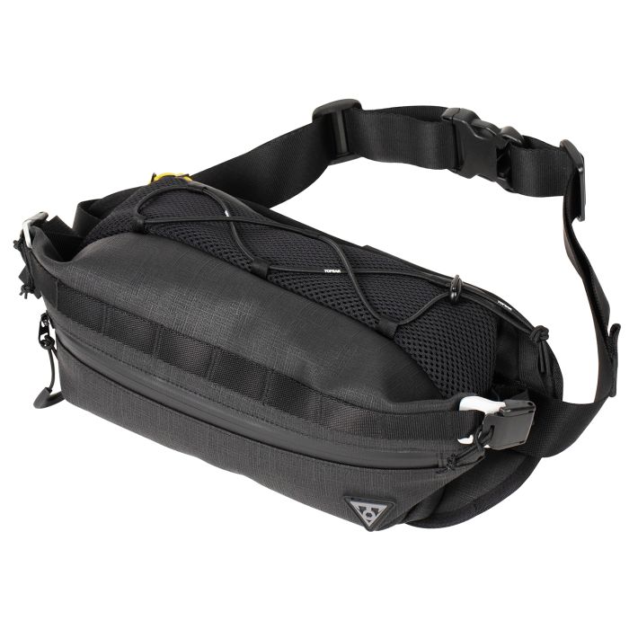 Sac banane Topeak