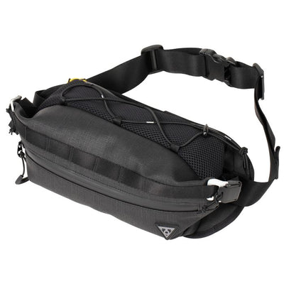 Sac banane Topeak