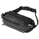 Sac banane Topeak
