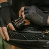 Sac banane Topeak