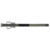 Bracelet Topeak elementa - vert - grand