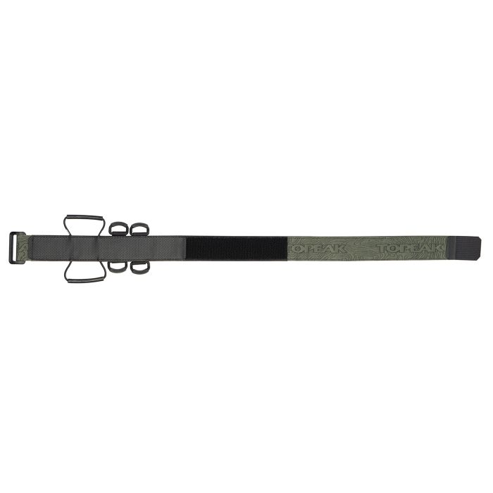 Bracelet Topeak elementa - vert - grand