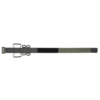 Bracelet Topeak elementa - vert - grand
