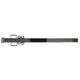 Bracelet Topeak elementa - vert - grand