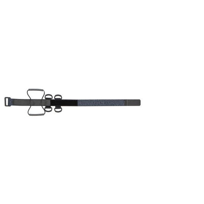 Bracelet Topeak elementa - bleu - petit