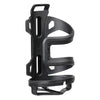 TOCKED BIDOINE HORDER DUALDIDE Cage Pro