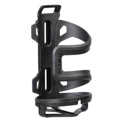 TOCKED BIDOINE HORDER DUALDIDE Cage Pro