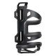 TOCKED BIDOINE HORDER DUALDIDE Cage Pro