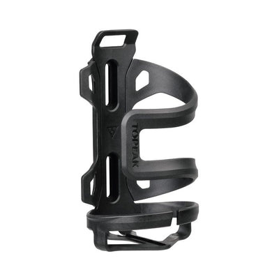 TOCKED BIDOINE HORDER DUALDIDE Cage Pro