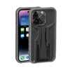 TOCKED RIDECCASE iPhone 14 incl.