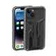 TOCKED RIDECCASE iPhone 14 incl.